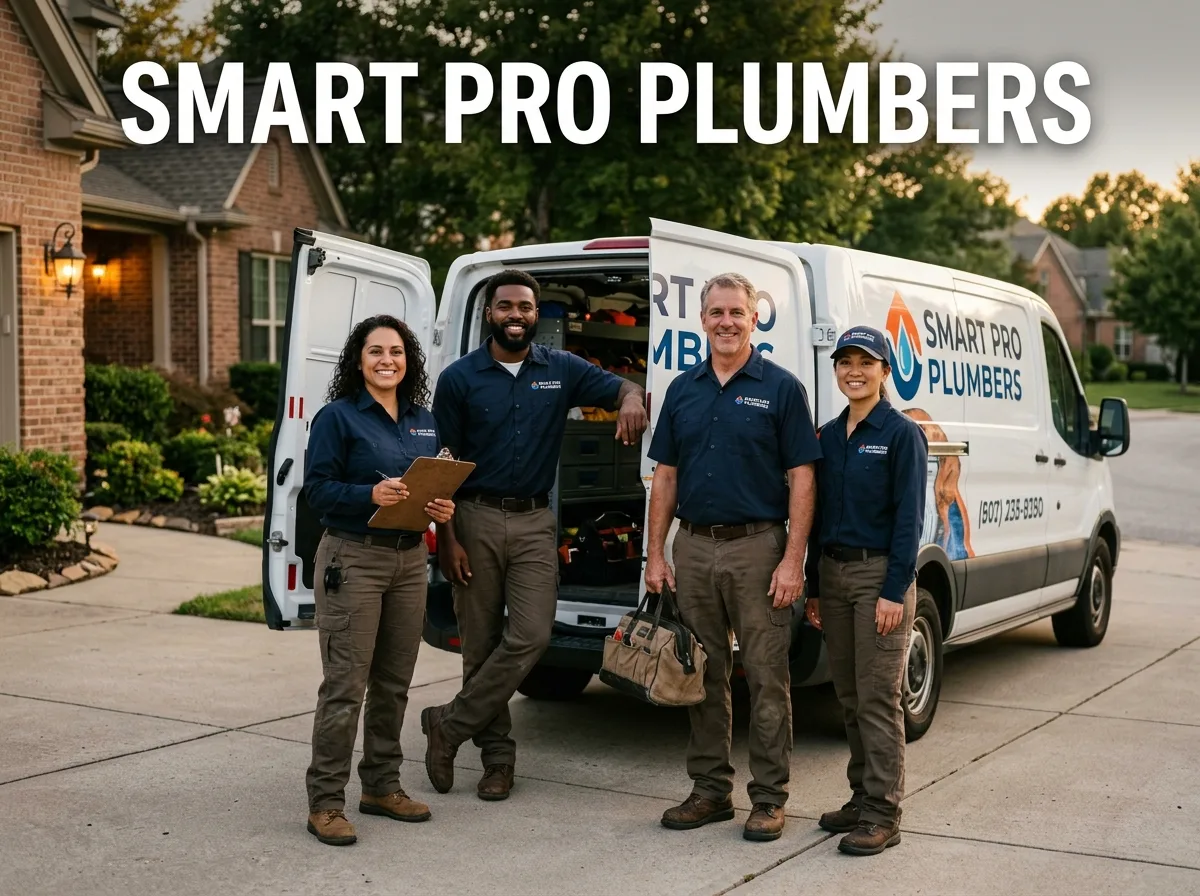 Water Heater Repair company in Avalon, WI